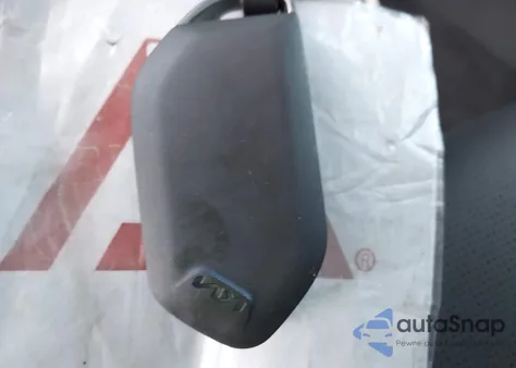 2026 Kia Sorento S из США, поврежденный, VIN 5XYRL4JC6TG413831